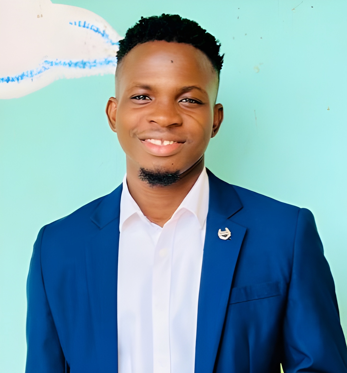 Jesse Anaja